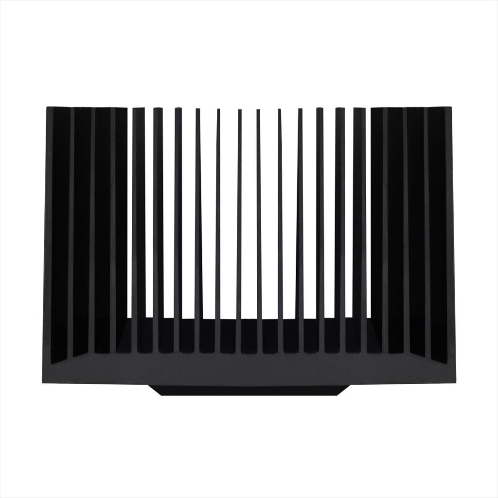 COOLERS CPU ARCTIC ALPINE 12 PASSIVE Intel 1156,1155,1151,1150,1200  ACALP00024A