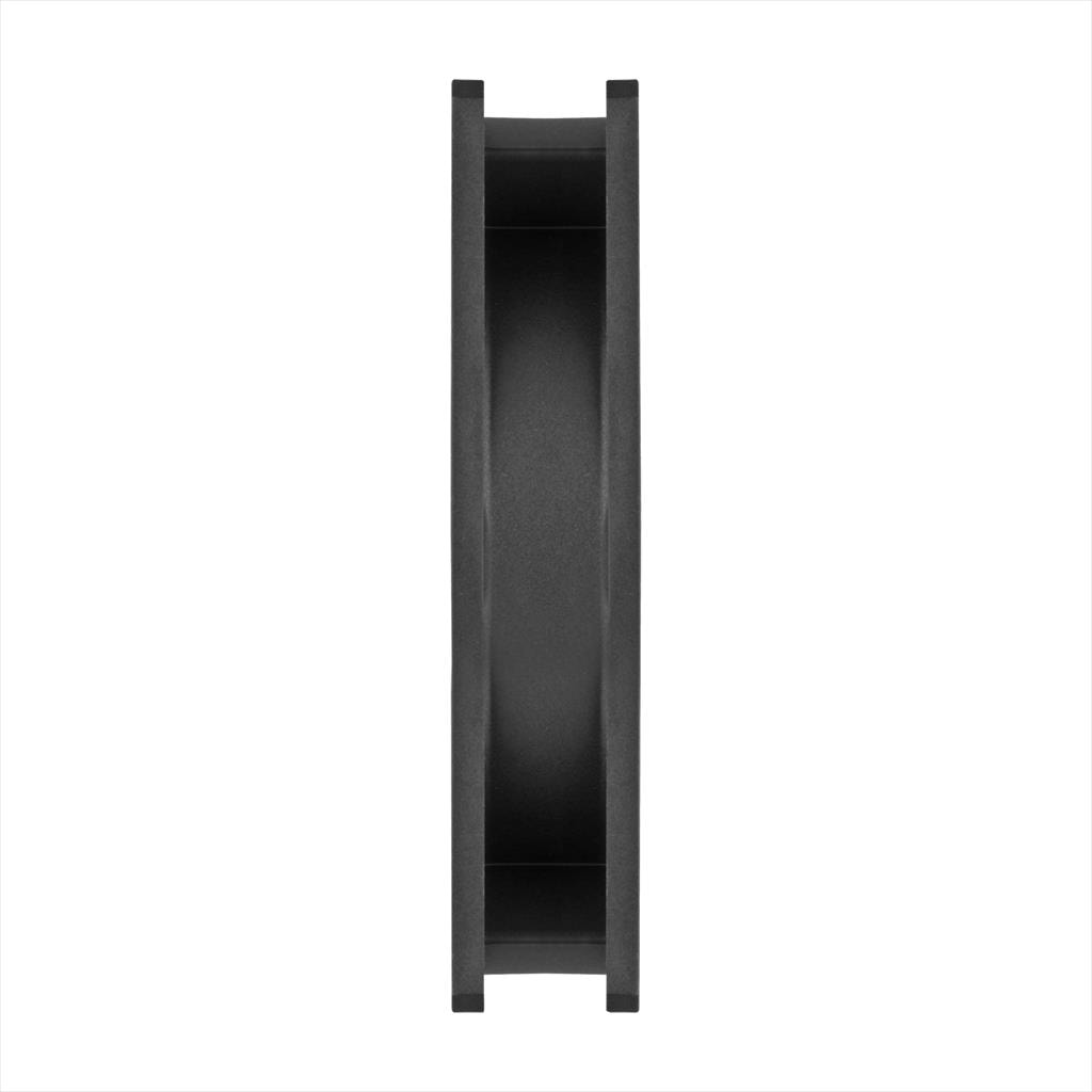 COOLERS CASE FAN 140mm ARCTIC P14 Silent 950 RPM BLACK ACFAN00139A