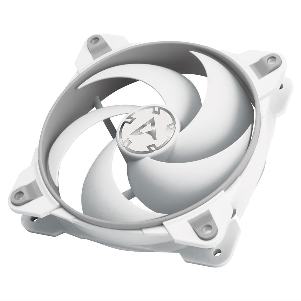 COOLERS CASE FAN 120mm ARCTIC BIONIX P120 PWM PST 2100 RPM GREY/WHITE  ACFAN00167A