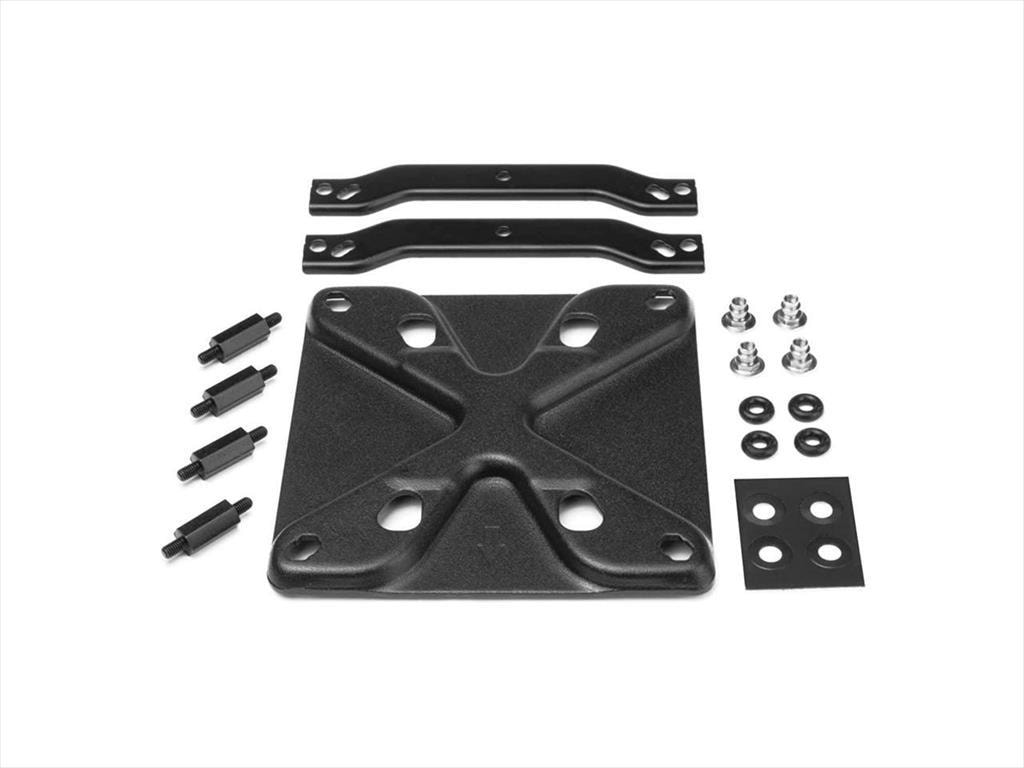 COOLER Upgrade Kit Intel LGA1700 Freezer 34 series, Black