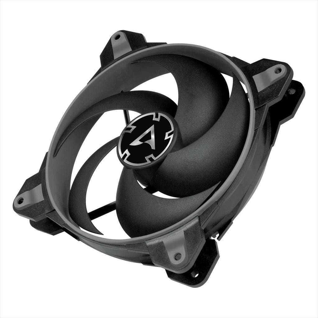 COOLERS CASE FAN 140mm ARCTIC BIONIX P140 PWM PST 1950 RPM BLACK/GREY ACFAN00159A