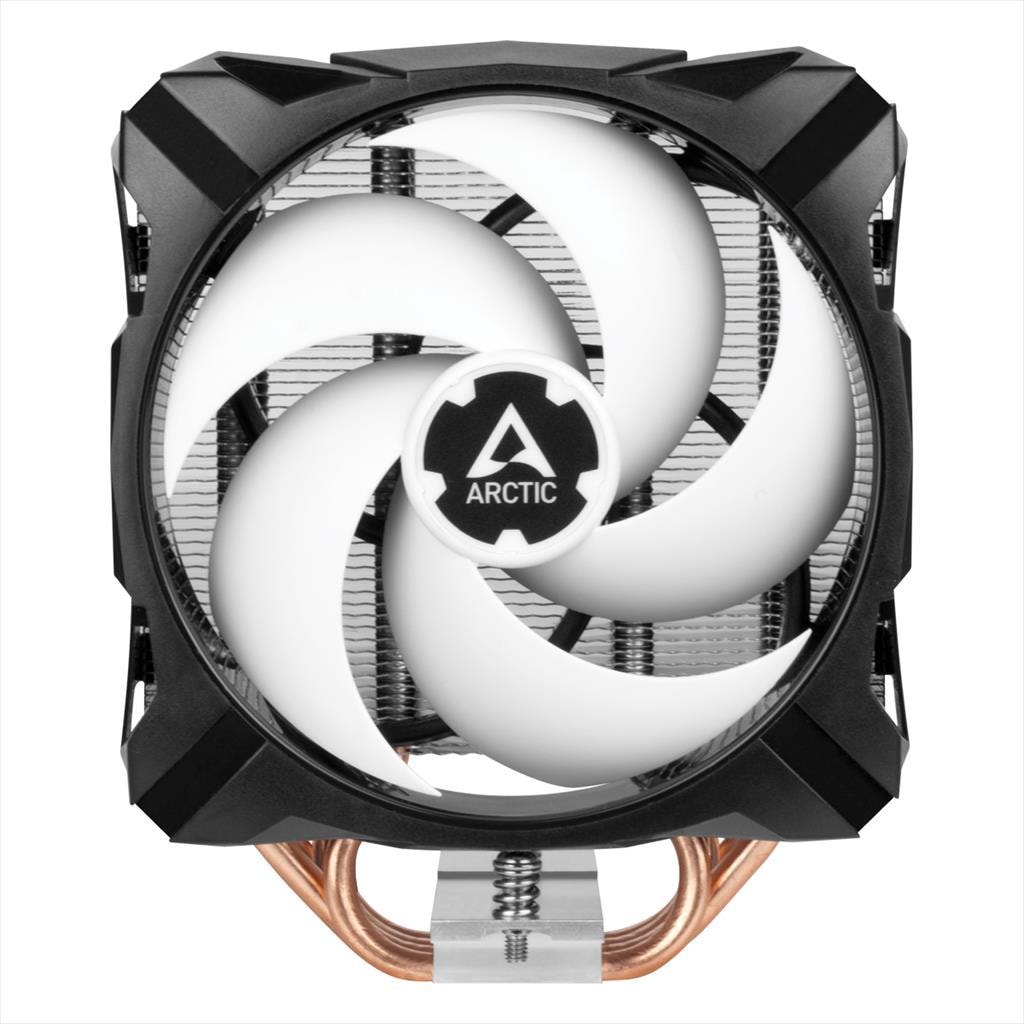 COOLERS CPU ARCTIC Freezer i35 Intel 1155, 1151, 1150, 1200, 1700, ACFRE00094A