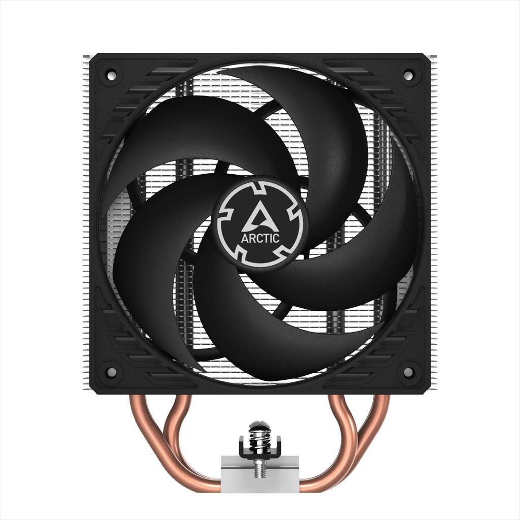 COOLERS CPU ARCTIC Freezer 36 Intel LGA1700/AMD AM5, AM4, ACFRE00121A