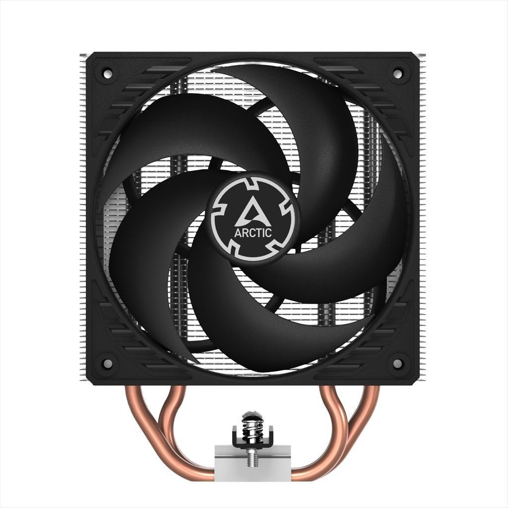 COOLERS CPU ARCTIC Freezer 36 CO Intel LGA1700/AMD AM5, AM4, ACFRE00122A