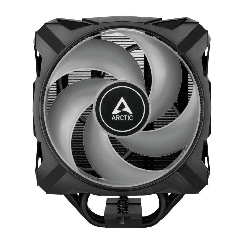 COOLERS CPU ARCTIC Freezer i35 RGB Intel 115X, 1200, 1700, ACFRE00096A