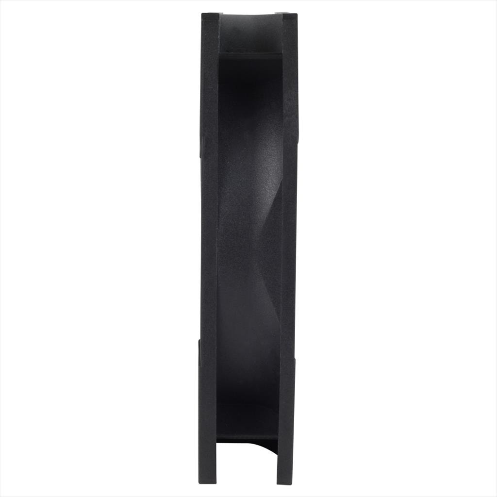 COOLERS CASE FAN 120mm ARCTIC F12 1350RPM 3-pin BLACK, ACFAN00201A