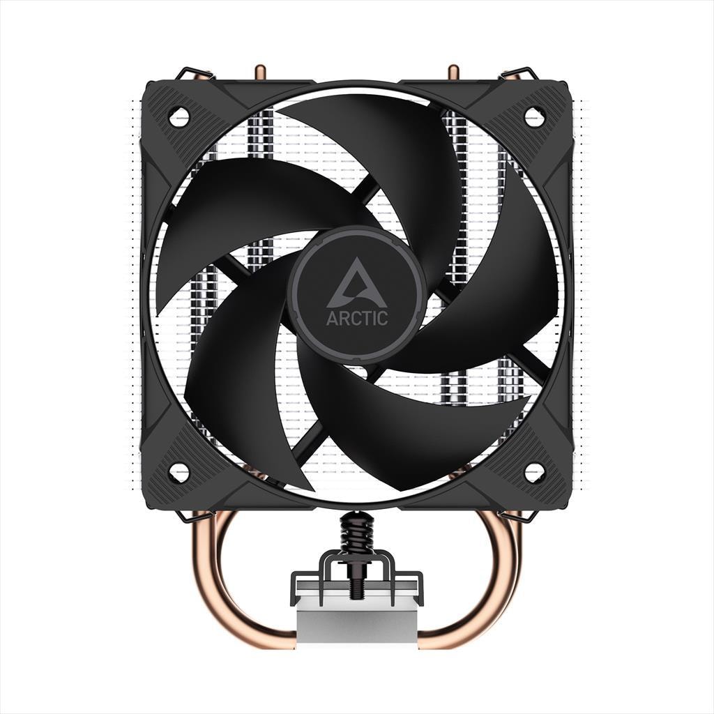 COOLERS CPU ARCTIC Freezer 8i CO for Intel LGA1851, LGA1700, TDP 140W ACFRE00191A