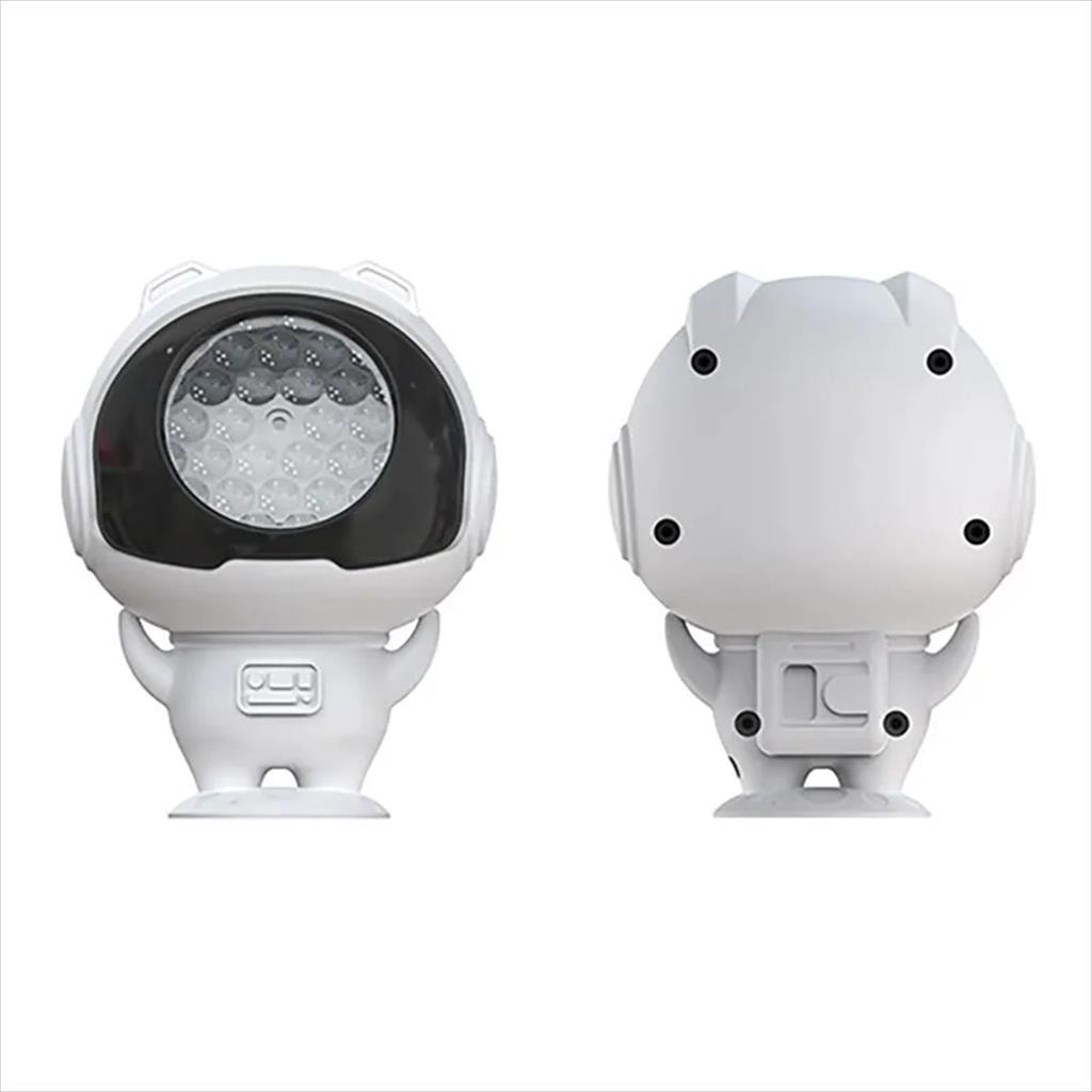 PROJECTOR LASER LED EXTRALINK  Led Bn-1223 - EX.73455