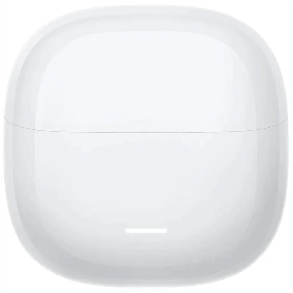 EARPHONES WIRELESS XIAOMI Redmi Buds 8 LITE BLUETOOTH w/microphone, WHITE