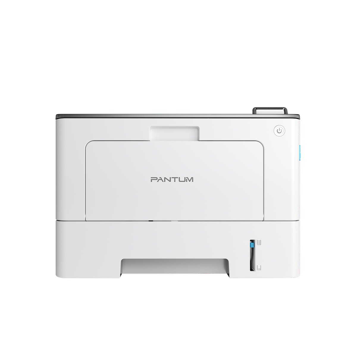 PANTUM BP5100DN LASER PRINTER 1200DPI/1.2GHZ/512MB/40PPM/USB 2.0/DUPLEX/LAN/TL-5120/DL-5120