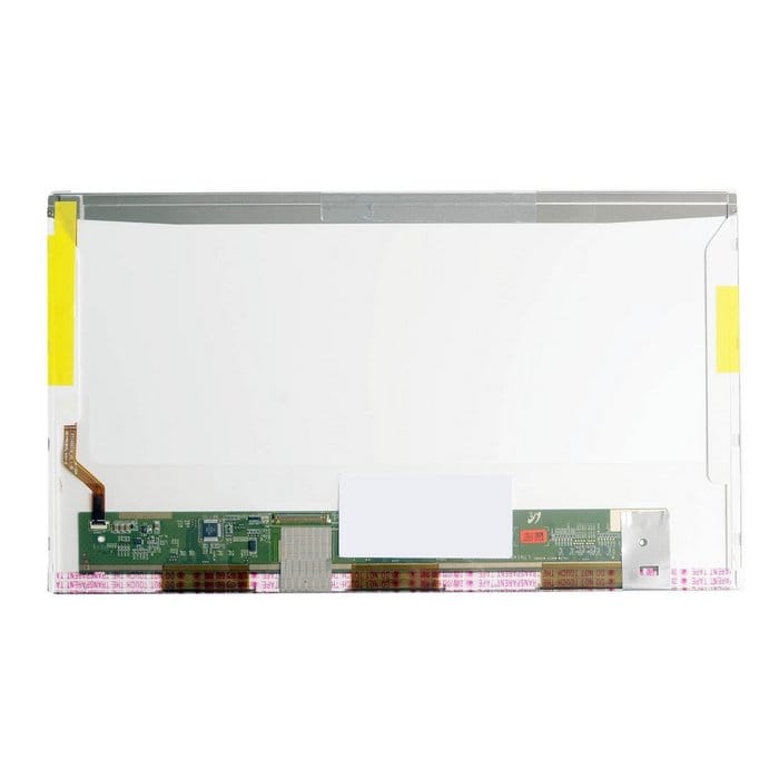 14.0" LED STANDARD 40 PIN