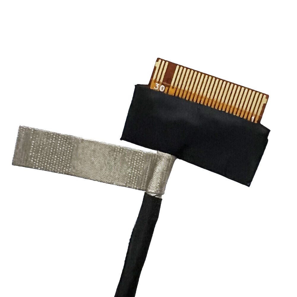 LCD LED LVDS FLEX VIDEO SCREEN CABLE FOR Zenbook 13 UX325