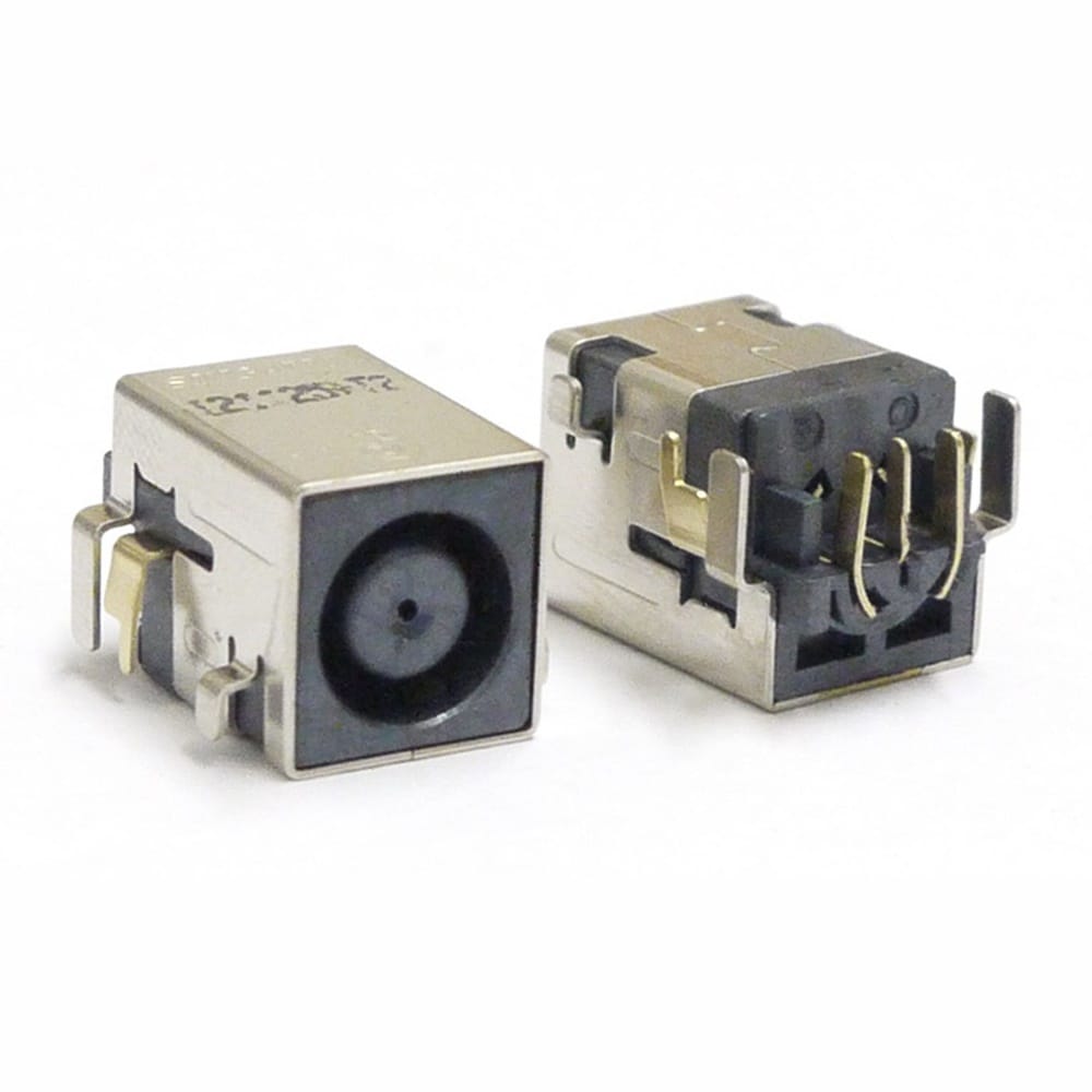 DC JACK Dell Inspiron 15R N5010