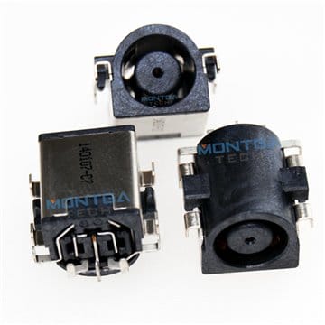 DC JACK HP 840 G1