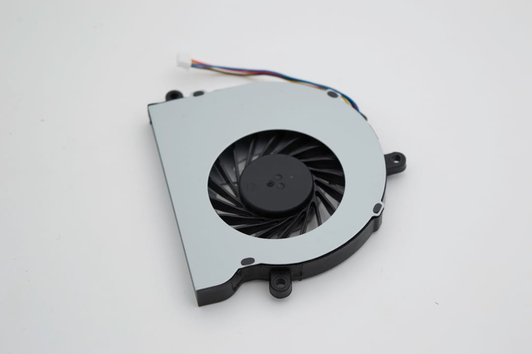 CPU COOLING FAN FOR HP 250 G4 250 G5 250 G6 255 G4 255 G5 255 G6
