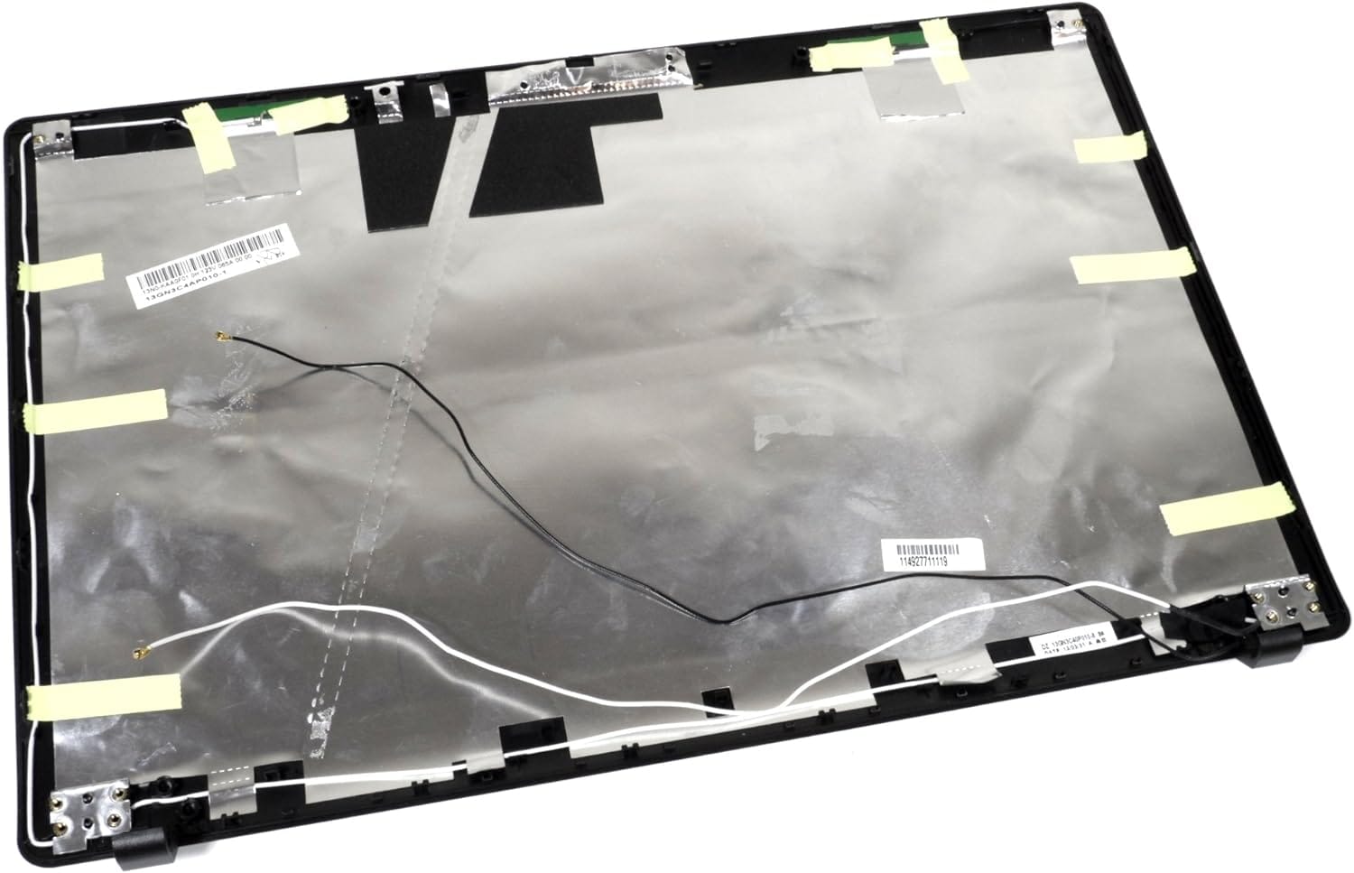 ASUS K53E TOP COVER LCD COVER CASE