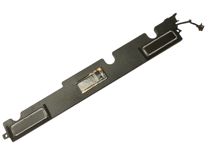 Звучници за лаптоп — HP EliteBook 840 G3 Left & Right Internal Speaker
