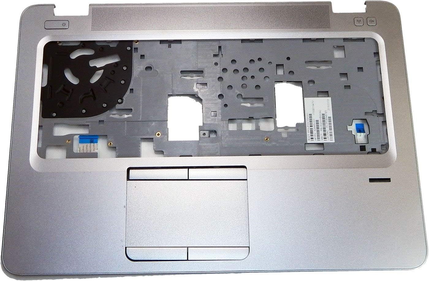 Тачпад за лаптоп — HP EliteBook 840 G3 MT42 Series Palmrest and TouchPad
