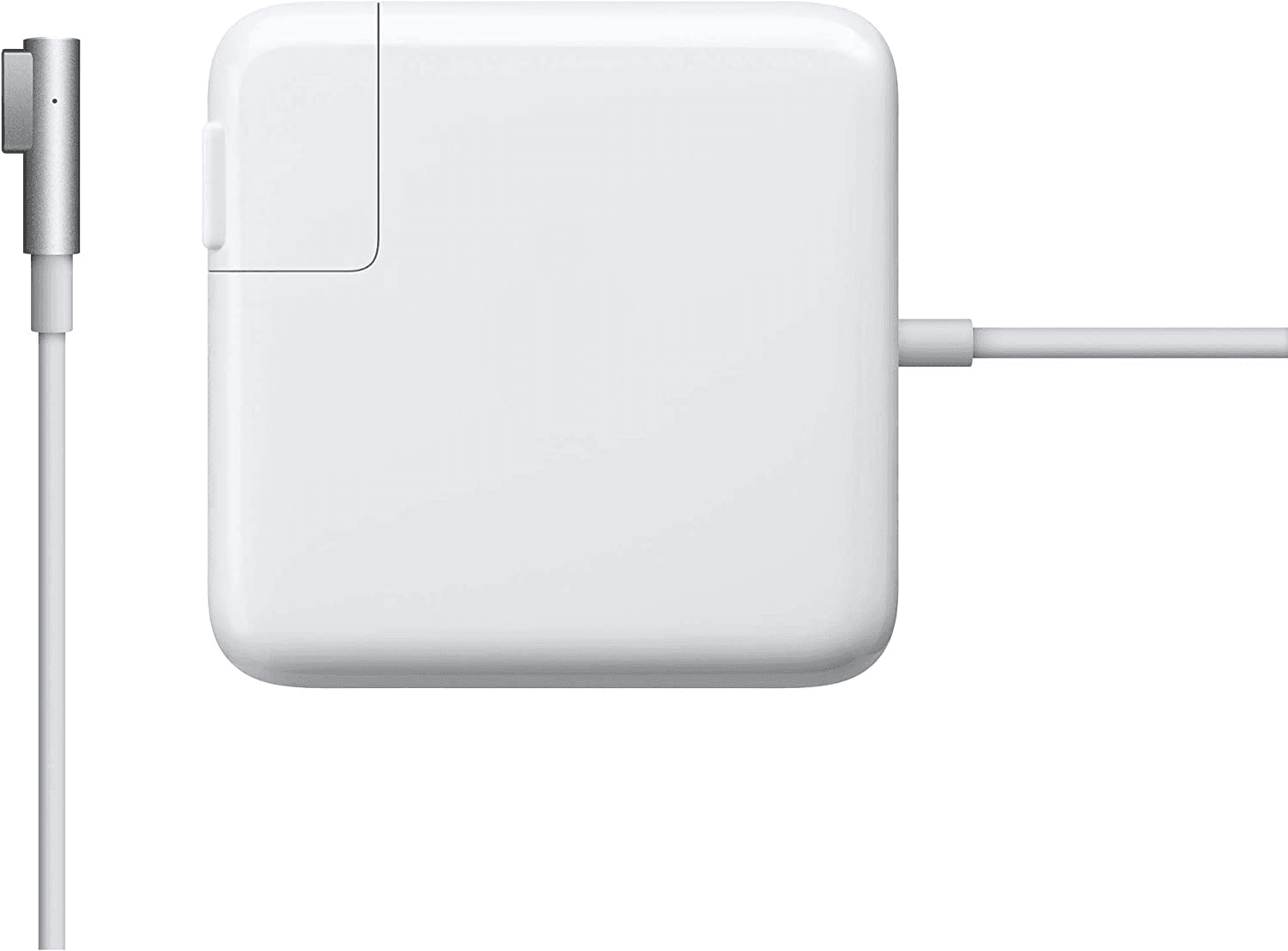 Apple 45W MagSafe 1 Power Adapter 14.5V 3.1A