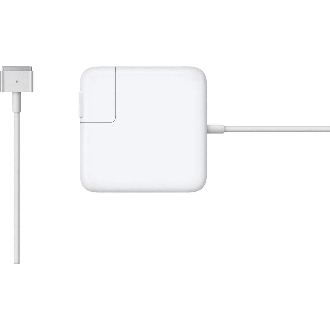 Apple 60W MagSafe 1 Power Adapter 16.5V 3.65A