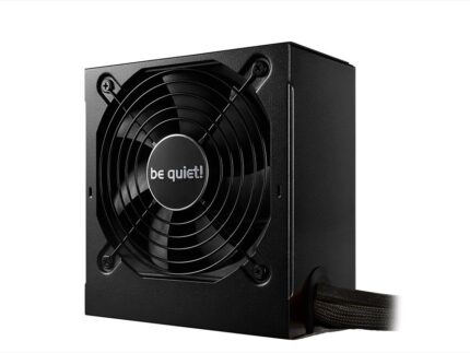 PSU 650W XIGMATEK HYDRA M 80 PLUS BRONZE, 140mm, FULL MODULAR, EN44214